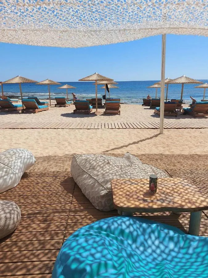 Denises Apartment Ayia Napa B3 0*,  Cyprus