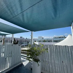  B&B Ocean Dreams - By The Harbour